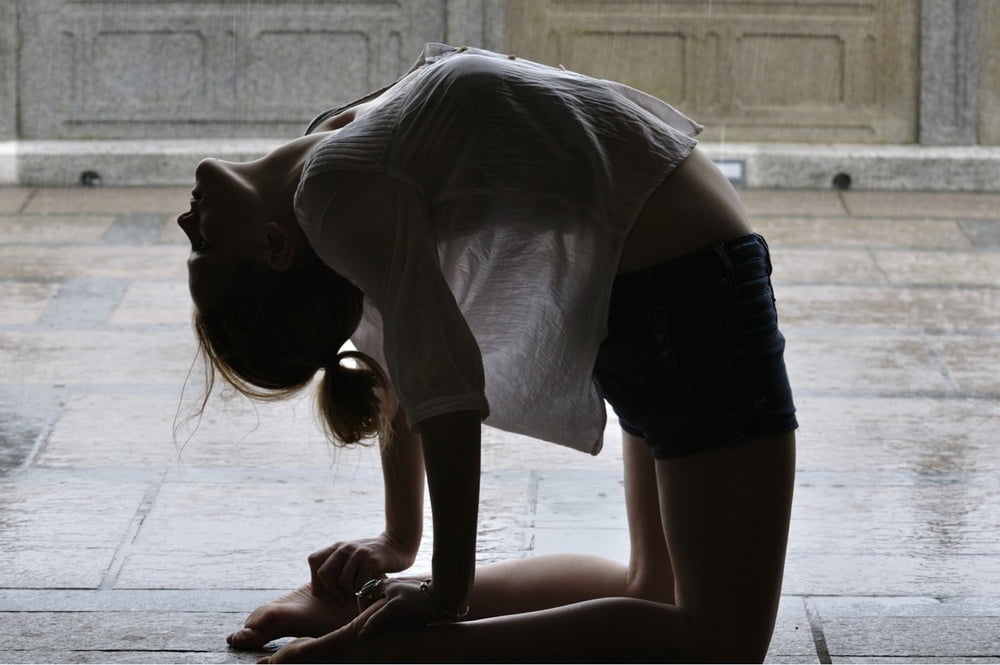 Cosas cortas. vol 26
 #102179082