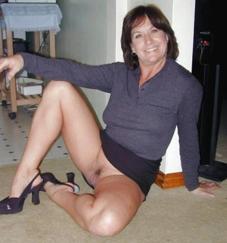 many matures #88589020