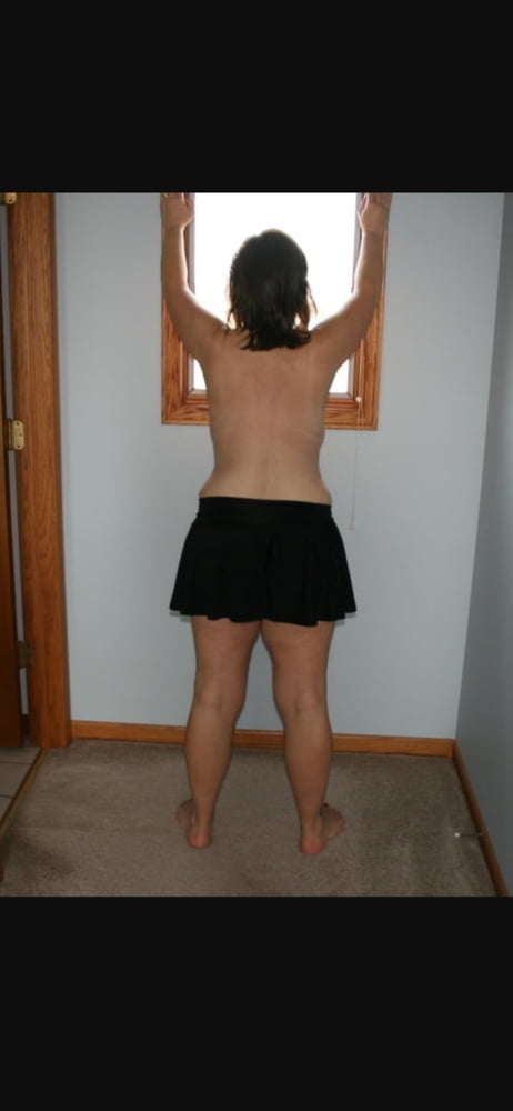 Miss Mundo 2020
 #89625617