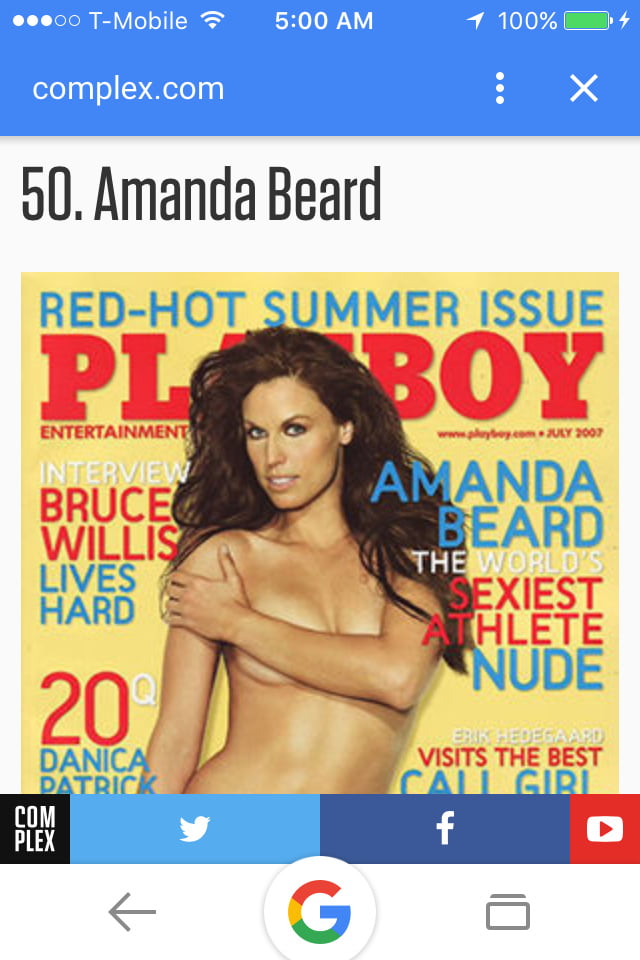 Playboy #79852198
