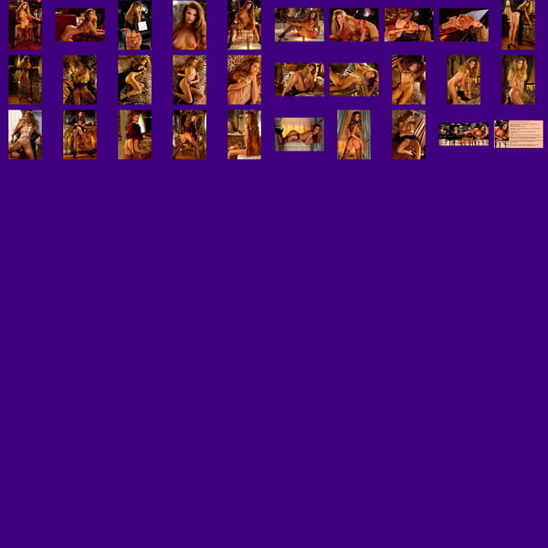 Playboy #79852205