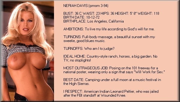 Playboy #79852829