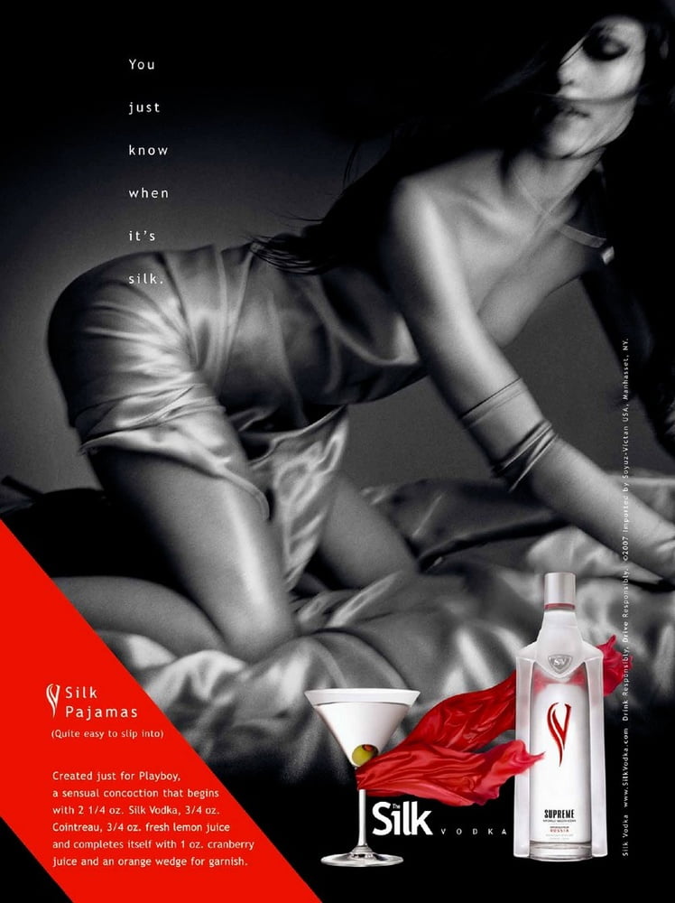 Playboy #79853093