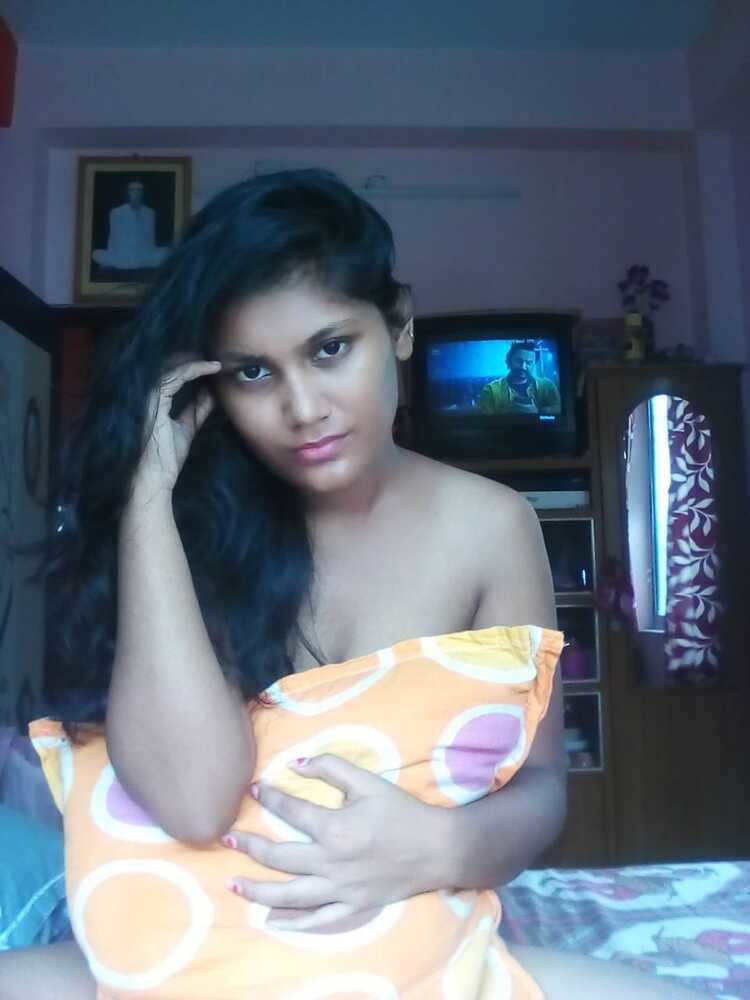 Sexy Bengali Cute Girl #88138764