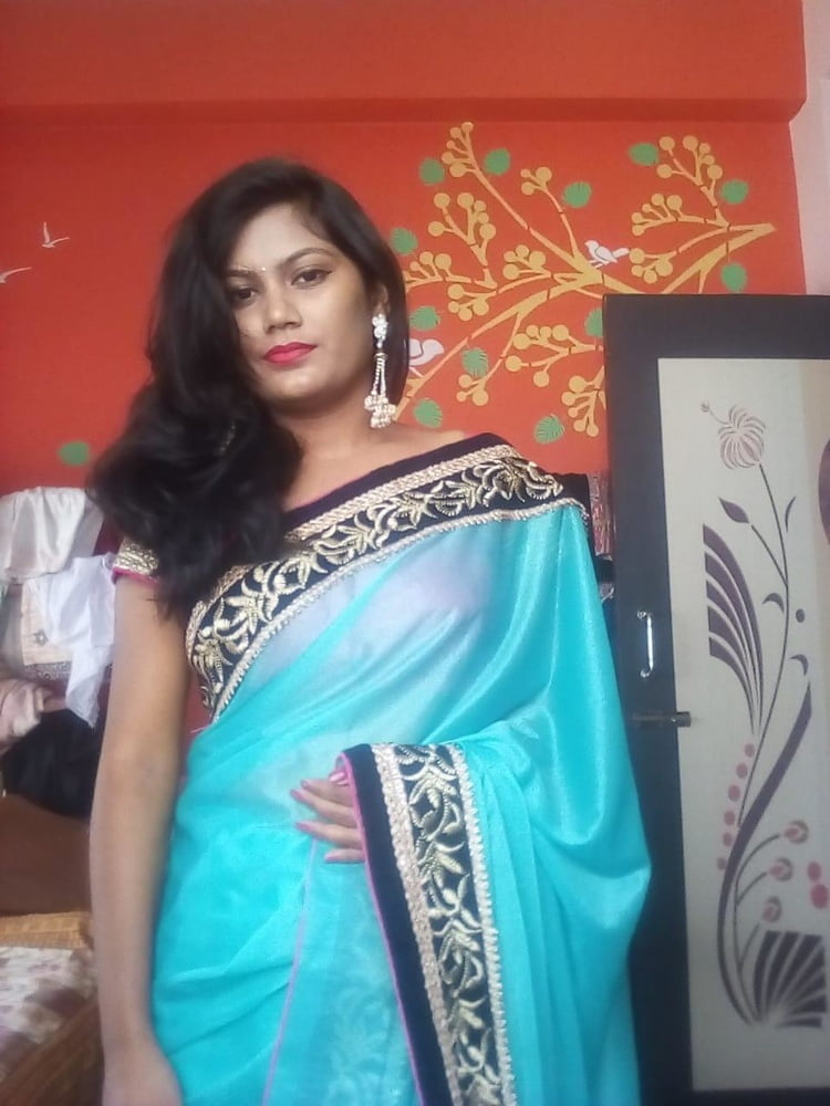Sexy Bengali Cute Girl #88138915