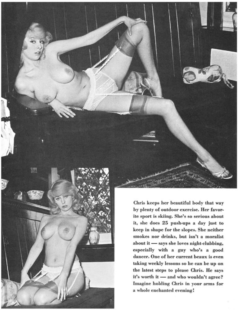Wet Dreams From My Past vol. 4 #80194355