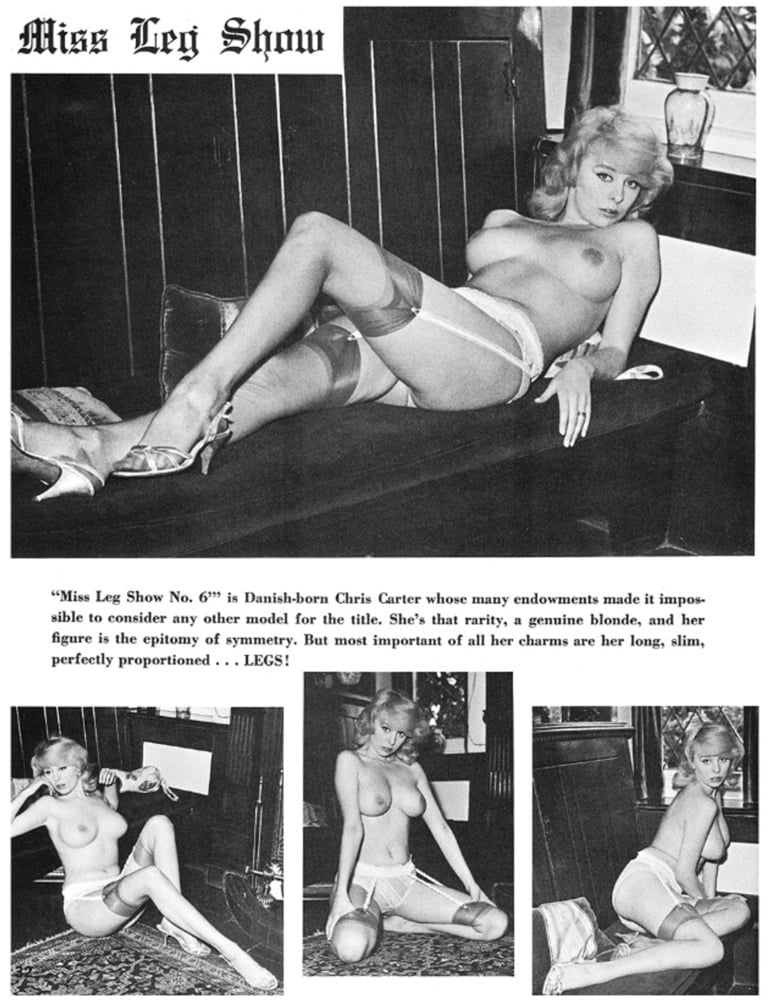 Wet Dreams From My Past vol. 4 #80194386