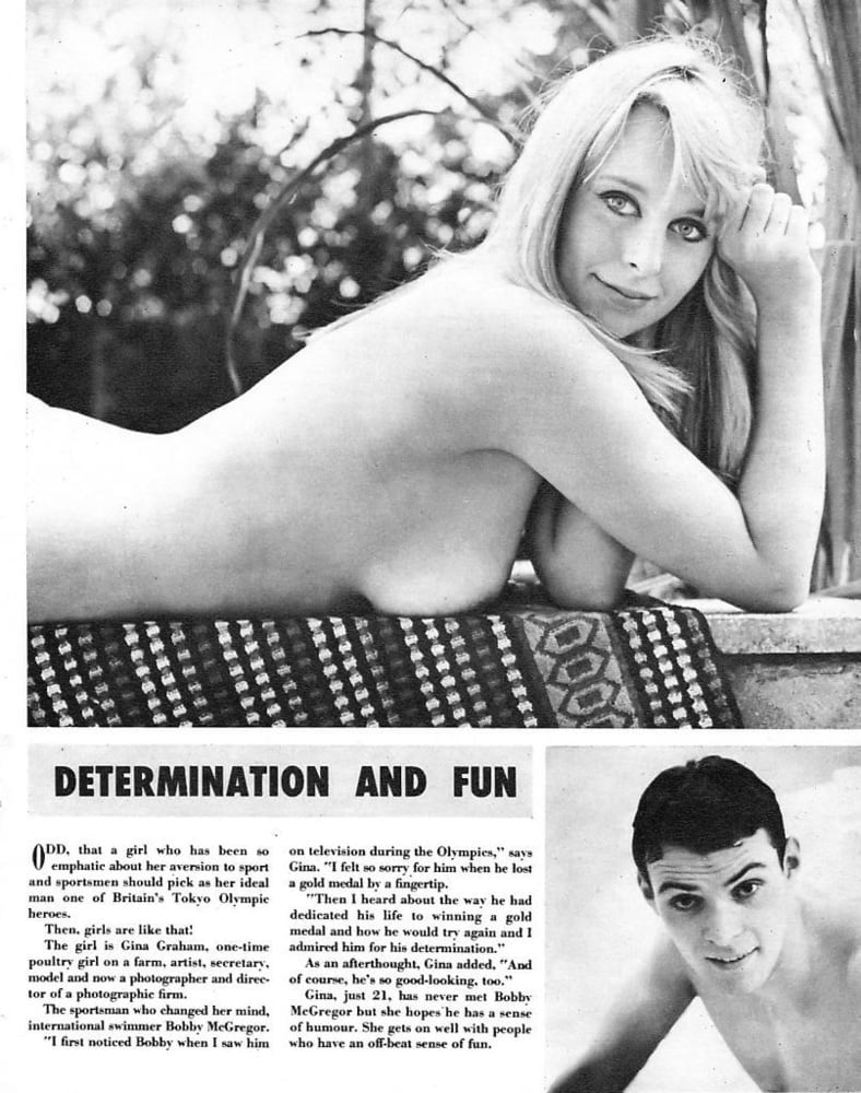 Wet Dreams From My Past vol. 4 #80194441