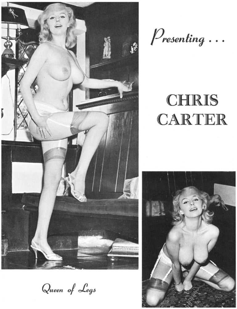 Wet Dreams From My Past vol. 4 #80194445