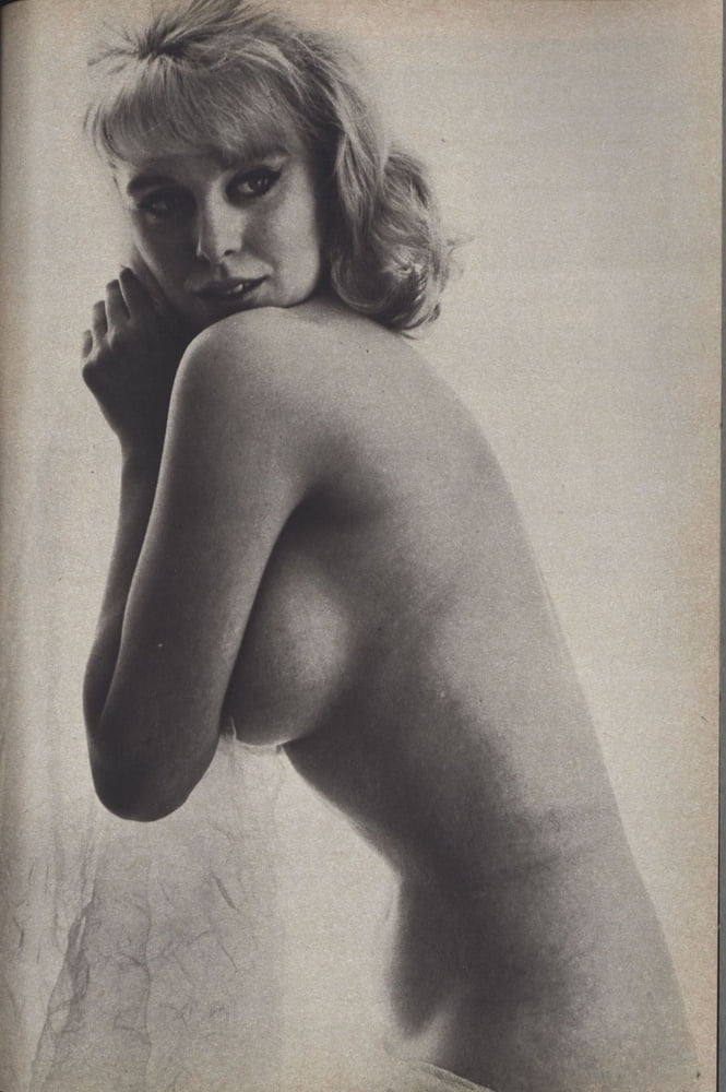 Wet Dreams From My Past vol. 4 #80194487