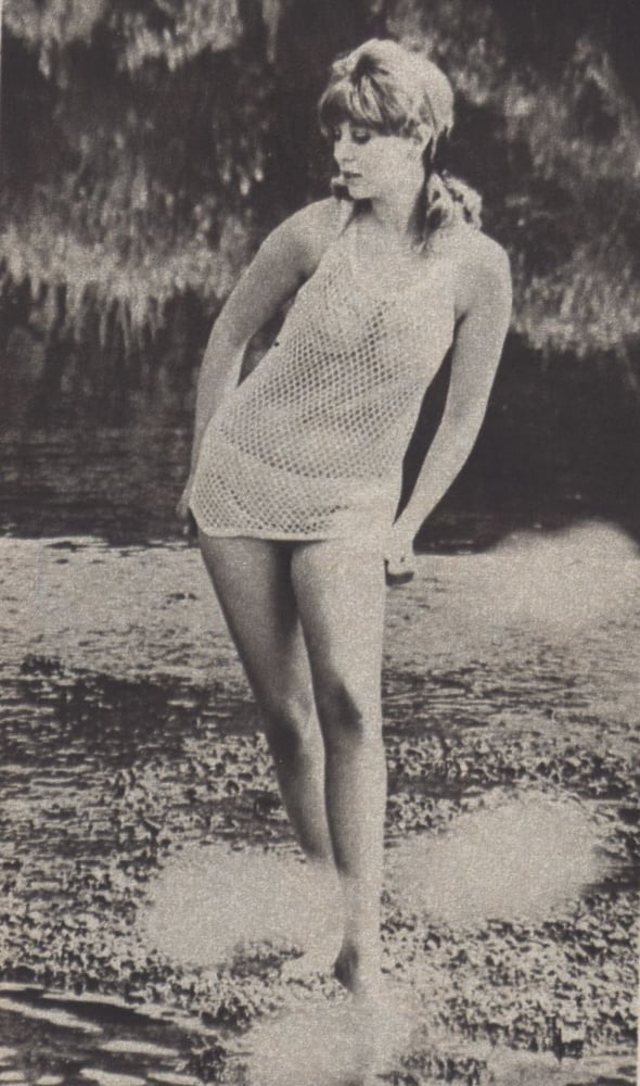 Wet Dreams From My Past vol. 4 #80194546