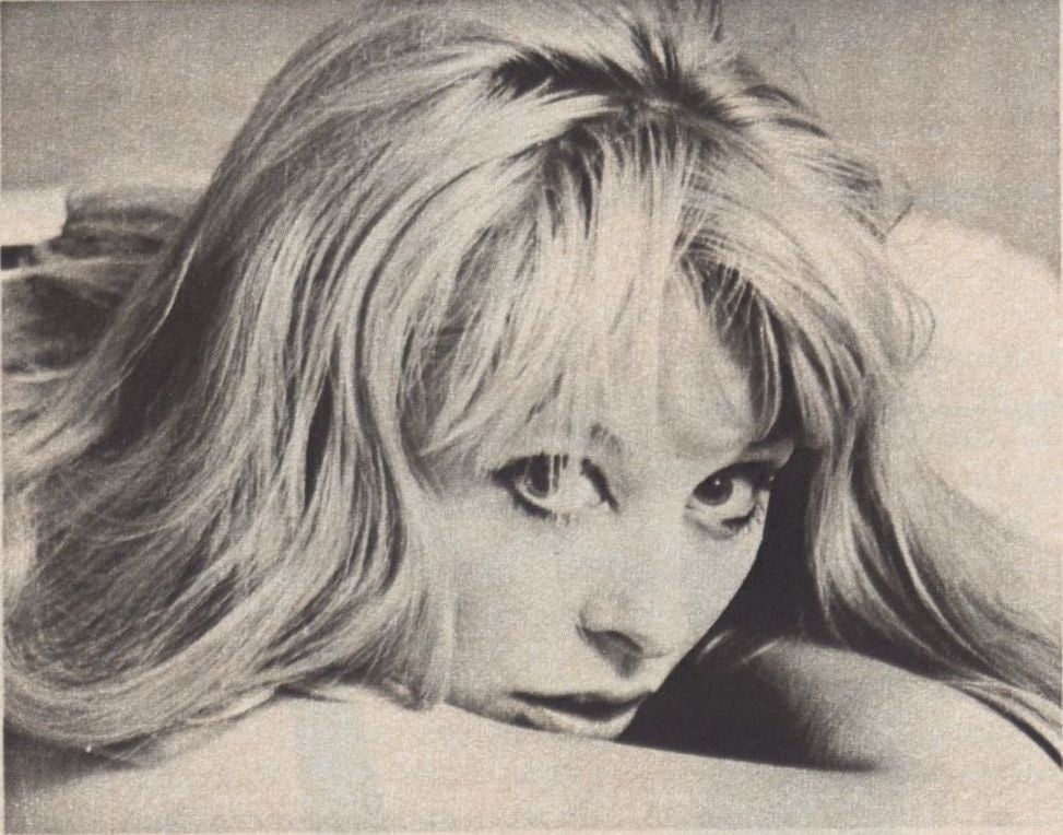 Wet Dreams From My Past vol. 4 #80194552