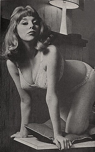 Wet Dreams From My Past vol. 4 #80194566