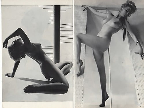 Wet Dreams From My Past vol. 4 #80194578