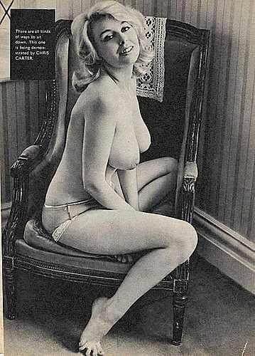 Wet Dreams From My Past vol. 4 #80194629