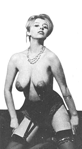 Wet Dreams From My Past vol. 4 #80194689