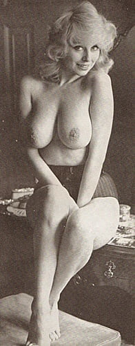 Wet Dreams From My Past vol. 4 #80194704