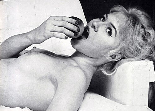 Wet Dreams From My Past vol. 4 #80194716