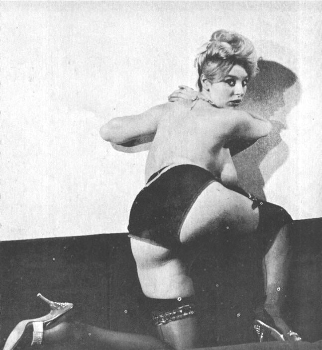Wet Dreams From My Past vol. 4 #80194798