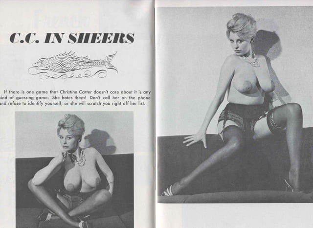 Wet Dreams From My Past vol. 4 #80194829