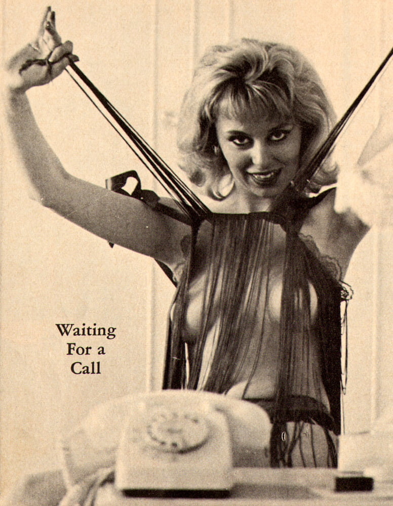 Wet Dreams From My Past vol. 4 #80194843