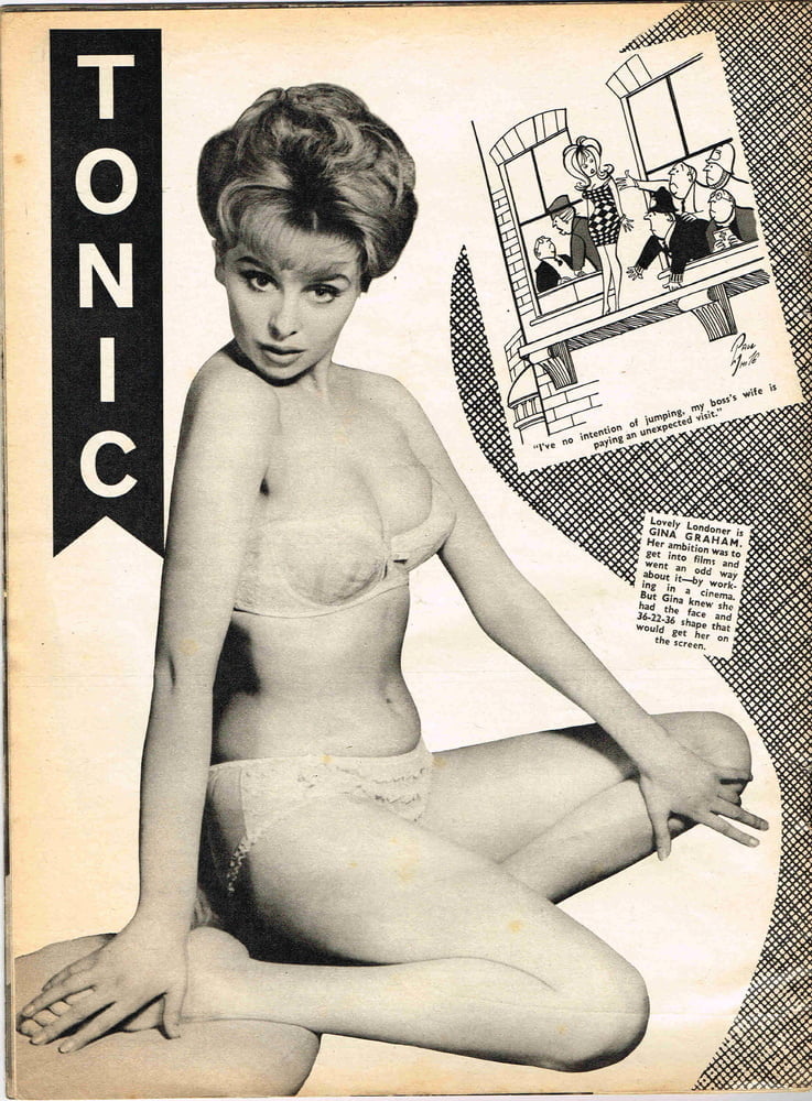 Wet Dreams From My Past vol. 4 #80194893