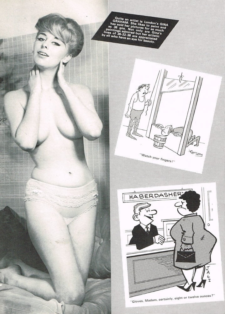 Wet Dreams From My Past vol. 4 #80194895