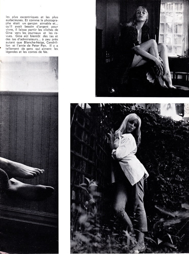 Wet Dreams From My Past vol. 4 #80194905