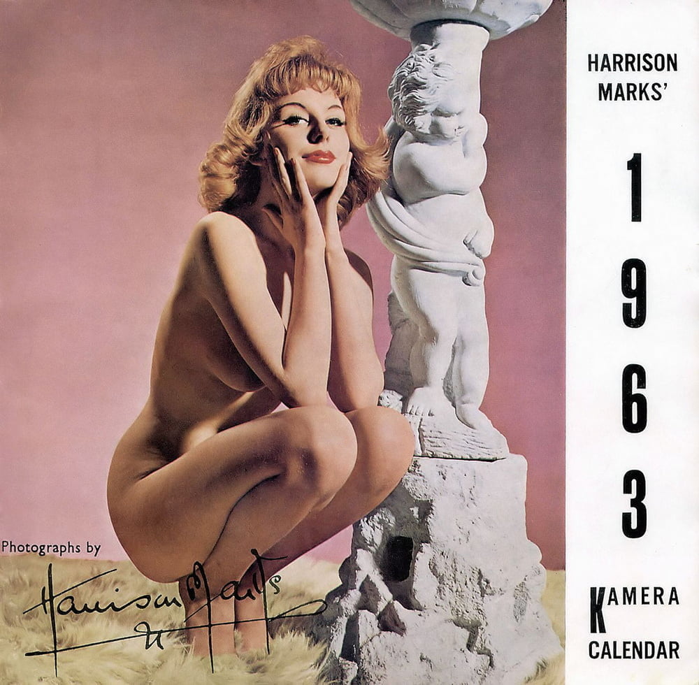 Wet Dreams From My Past vol. 4 #80194916