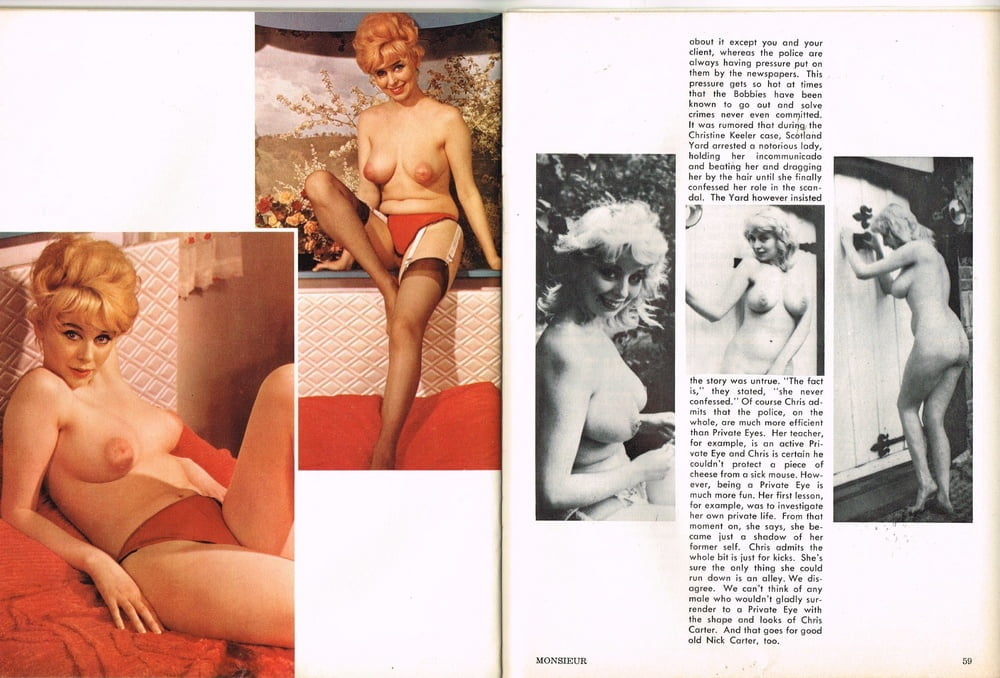 Wet Dreams From My Past vol. 4 #80194928