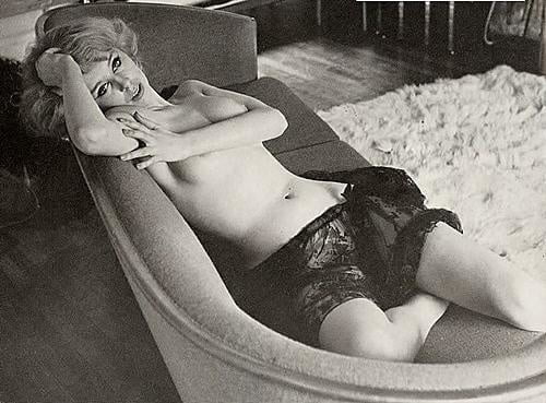 Wet Dreams From My Past vol. 4 #80194944