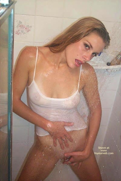 スウィートクリティ
 #81086446