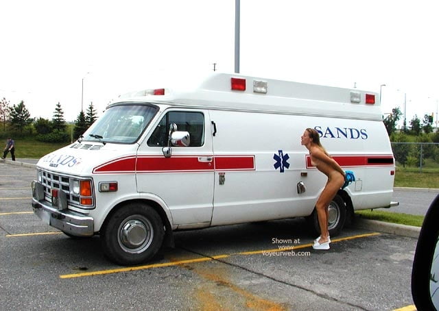 スウィートクリティ
 #81086497