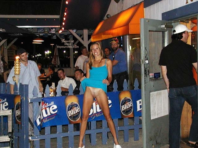 スウィートクリティ
 #81086575