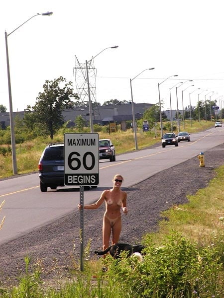 スウィートクリティ
 #81086625