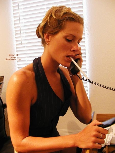 スウィートクリティ
 #81087099