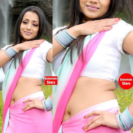 Trisha thevidi maami #92150034