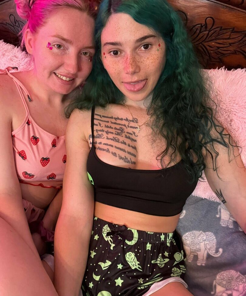 Eevee Bee nude #109008774