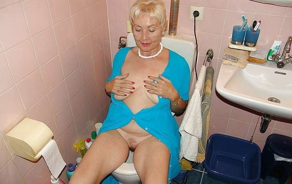 Real cheap old teasing grannies
 #91478962