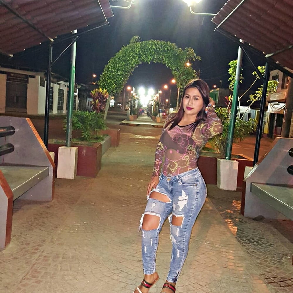 Maria, peru (vol.2)
 #106276890