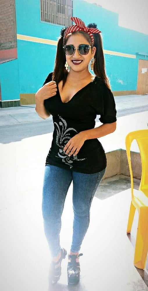 Maria, peru (vol.2)
 #106276906