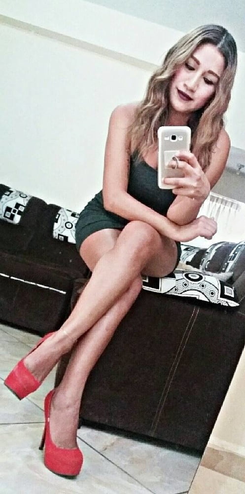 Maria, peru (vol.2)
 #106276919