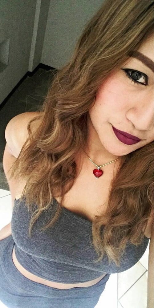 Maria, peru (vol.2)
 #106276922