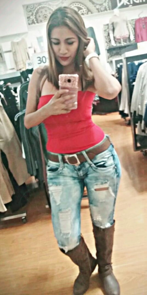 Maria, peru (vol.2)
 #106276930