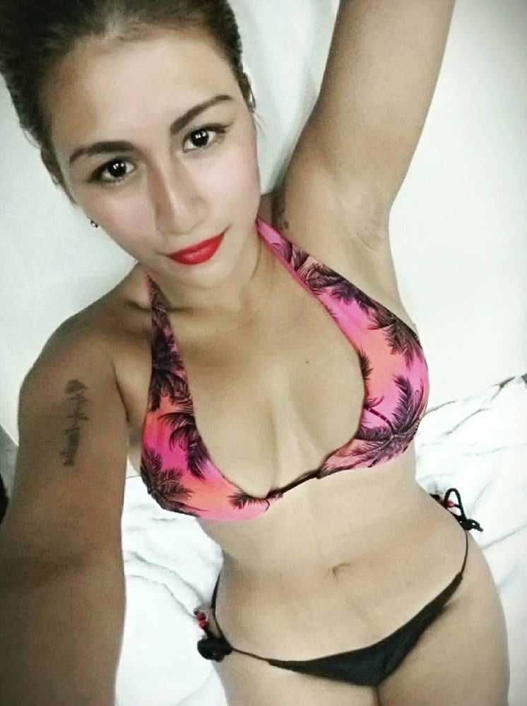 Maria, peru (vol.2)
 #106276932