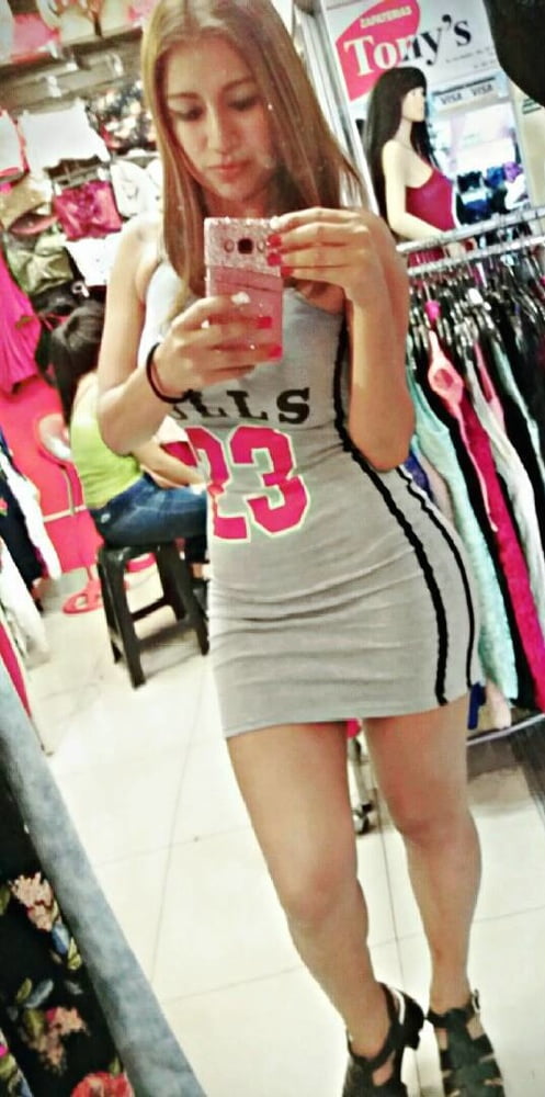 Maria, peru (vol.2)
 #106276943