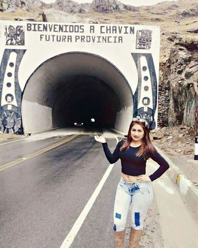 Maria, peru (vol.2)
 #106276947