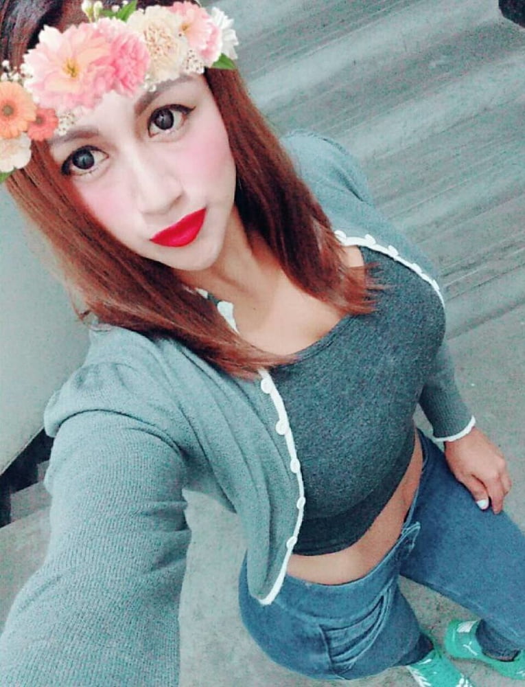 Maria, peru (vol.2)
 #106276948