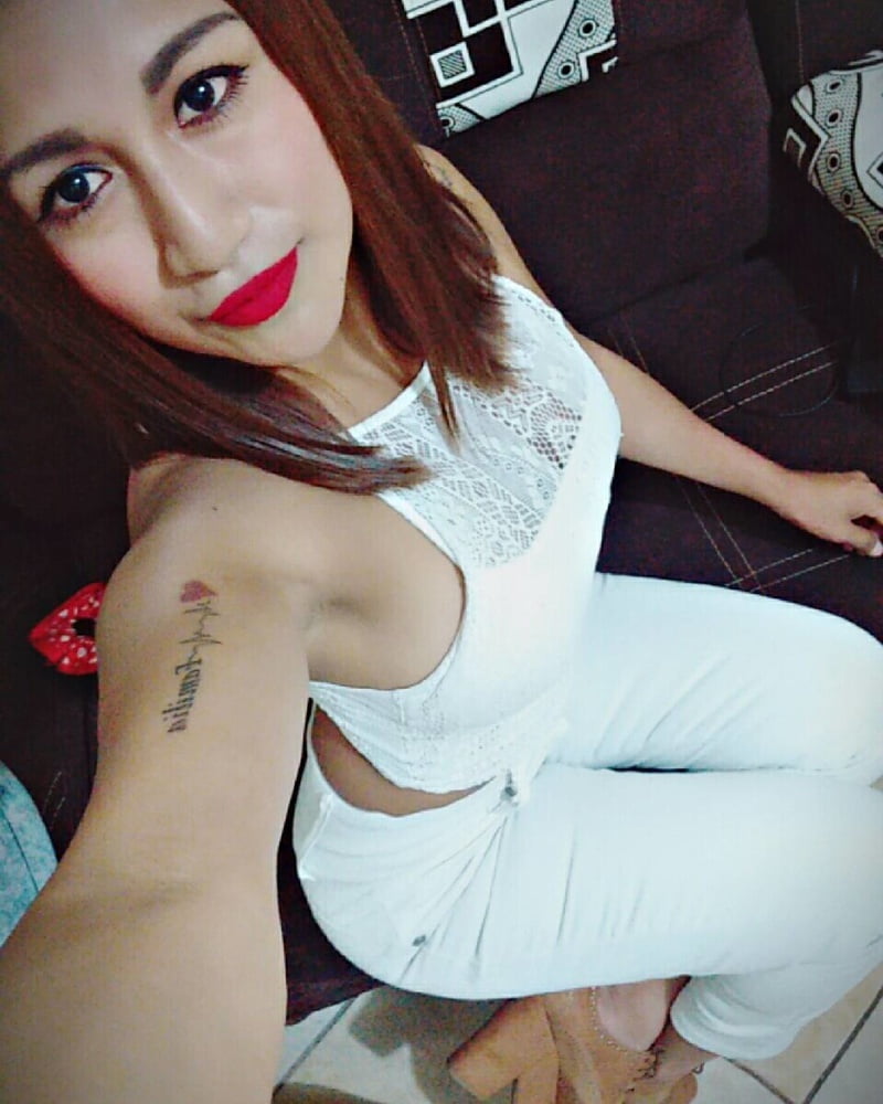 Maria, peru (vol.2)
 #106276949