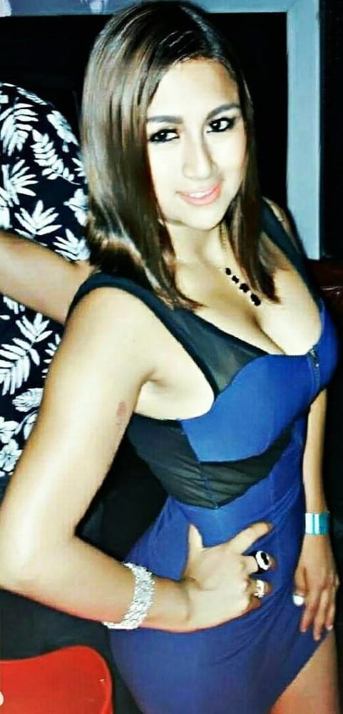 Maria, peru (vol.2)
 #106276950